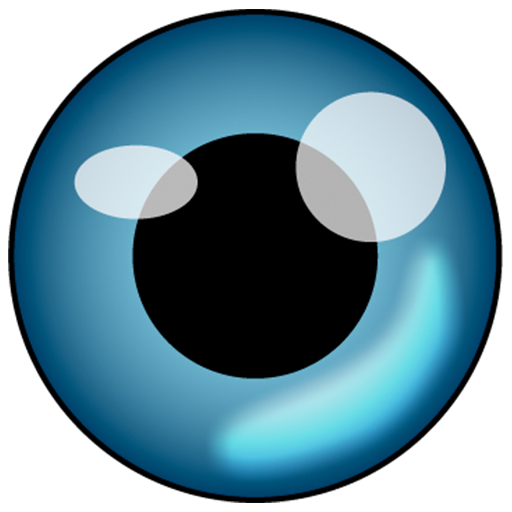 image-not-found