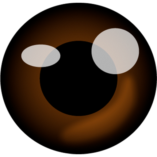 image-not-found