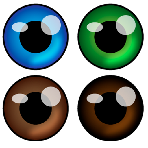 image-not-found