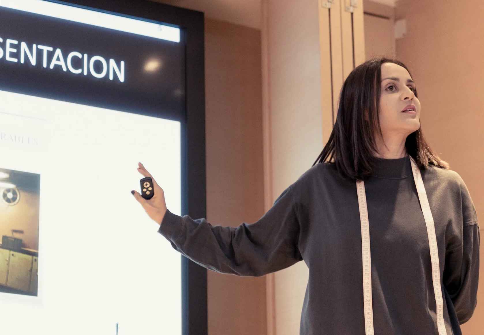 Plataforma de cursos online Masterclass