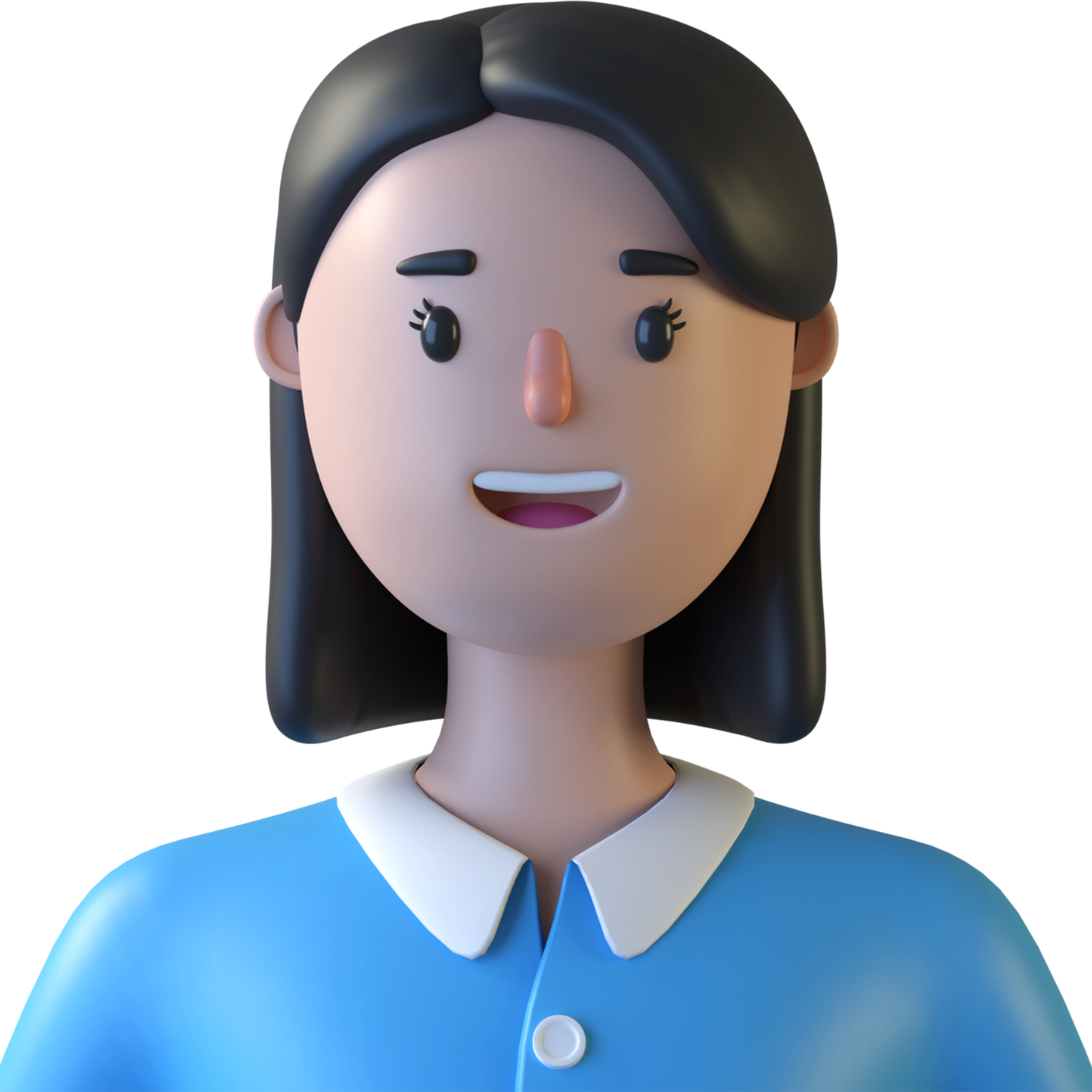 Avatar 3