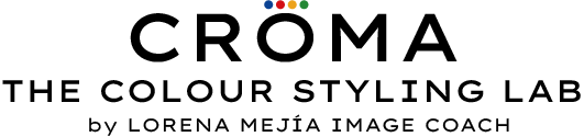 Croma Logo