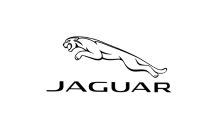 Logo Jaguar