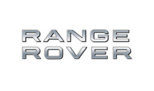 Logo Range Rover