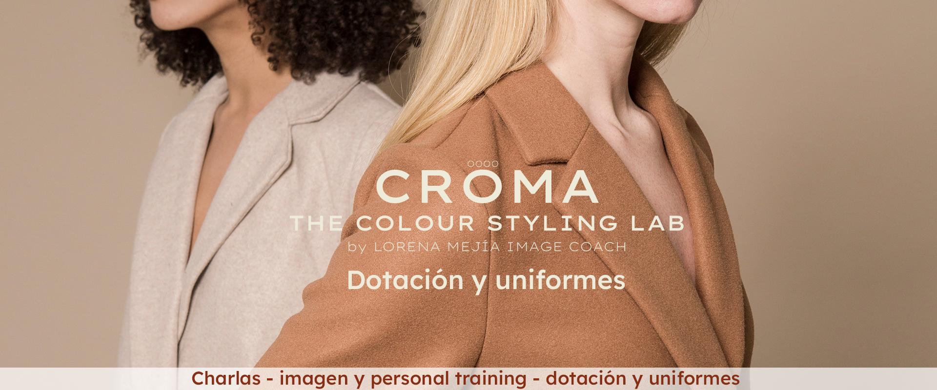 dotaciones_uniformes